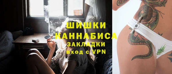 МДПВ Киреевск